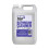 Bio-D - Bathroom Cleaner 5ltr 1