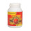 Bee Health - Pure Bee Pollen 100caps 1