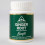 Bio-Health Ginger Root 500mg Capsules - 60 Count 1