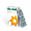 Protexin Bio Kult High Strength 14 Strain Probiotic Capsules 30s 1