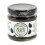 Balsajo Black Garlic Paste 100g 1