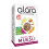Alara - Organic Crispy Fruit Muesli 550g 1