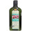 Avalon Organics, Κοντιόνερ, Θεραπεία Κεφαλής, Τσάι Τσάι, 11 oz (312 g) 1