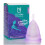 BeYou Menstrual Cup - Large Single 1
