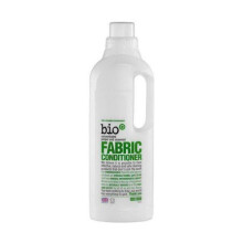 Bio-D - Fabric Conditioner With Juniper And Seaweed 1ltr