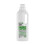 Bio-D - Fabric Conditioner With Juniper And Seaweed 1ltr 1