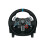 Logitech Logitech G G29 Driving Force Racing Wheel + Gear Shifter Bundle for PS4/PS5 3