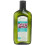 Avalon Organics Avalon Tea Tree Scalp Treatment Shampoo 325ml 2