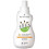 ATTITUDE, Détergent à Lessive, Zeste d'Agrumes, 35.5 fl oz (1.05 l) 1