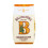 Billingtons Golden Caster Sugar 1kg 1