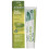 Australian Tea Tree Toothpaste - Fluoride Free & Vegan - 100ml 1