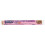 Baco Easycut Cling Film - Refill Single 1