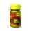 Bee Health - Propolis 1000Mg High Potency 30caps 1