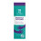 BeYou Monthly Patch 5 Pack 1