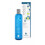 Andalou Willow Bark Pure Pore Toner 178ml 1