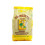 Billingtons Granulated Sugar - Organic 500g 1
