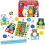 Orchard Toys Number Bears - Board Game 2