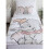 Disney Disney Dumbo Bedding Set 2