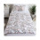 Disney Disney Dumbo Bedding Set 3