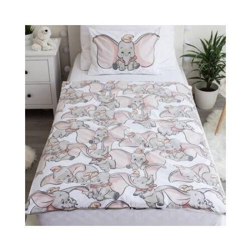 Disney Disney Dumbo Bedding Set 2