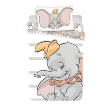 Disney Dumbo Bedding Set