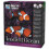 Aquarium Systems 1010002 Instant Ocean Sea Salt 1
