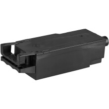 Compatible for Ink Collector Uint Waste Ink Tank SAWGRASS SG400EU SG800EU Waste Ink Collection