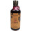 Di Palomo - Wild Fig & Grape - Bathing Bubbles 300ml Bottle 1