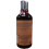 Di Palomo - Wild Fig & Grape - Bathing Bubbles 300ml Bottle 2