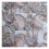 Disney Disney Dumbo Bedding Set 5