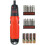 Black + Decker Black & Decker Cordless Screwdriver 1