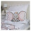 Disney Disney Dumbo Bedding Set 4
