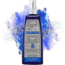 JOANNA Ultra Color Silver hårskyl 150ml