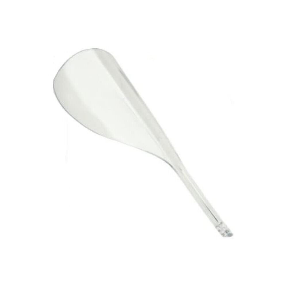 Sibel Hairdressers Face/Spray Shield 5412058000386
