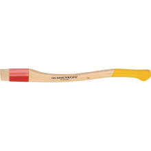 Ochsenkopf OX E-620 H 1250 Replacement Handle Rotband 700 mm