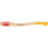 Ochsenkopf OX E-620 H 1250 Replacement Handle Rotband 700 mm 1