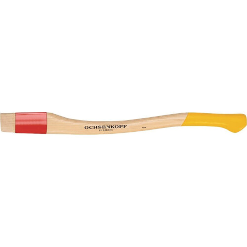 Ochsenkopf OX E-620 H 1250 Replacement Handle Rotband 700 mm