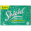 Shield Fresh Aqua Deodorising Soap, 4 x 115g 1