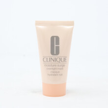 Clinique Moisture Surge Overnight Mask 1.7oz/30ml - NEW