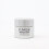 Clinique Clinique Clinique Smart Spf 15 Custom-Repair Moisturizer  0.5oz/15ml New 1