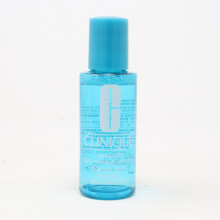 Clinique Rinse-Off Eye Makeup Solvent 2.0oz/60ml New