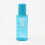 Clinique Clinique Rinse-Off Eye Makeup Solvent  2.0oz/60ml New 1