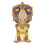 Funko Star Wars POP! Enamel Pin Sebulba 10 cm 1