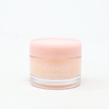 Clinique Moisture Surge 72-Hour Auto-Replenishing Hydrator  1.0oz/30ml New