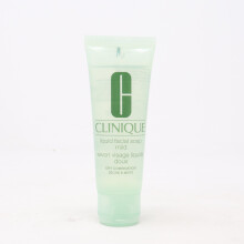 Clinique Liquid Facial Soap Mild 1.7oz/50ml New