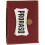 Proraso Proraso Soap, Red 2