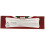 Proraso Proraso Soap, Red 3