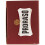 Proraso Proraso Soap, Red 4
