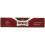 Proraso Proraso Soap, Red 5