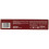 Proraso Proraso Soap, Red 6